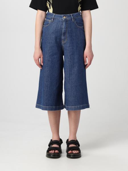 Cycle donna: Jeans donna Cycle