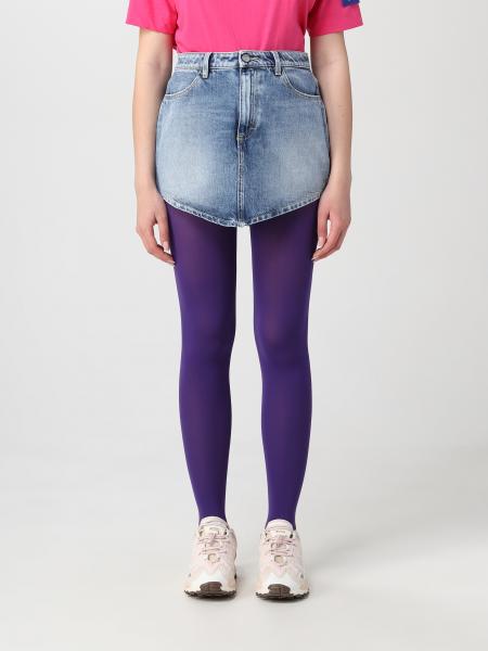 Icon Denim Los Angeles: Gonna donna Icon Denim Los Angeles