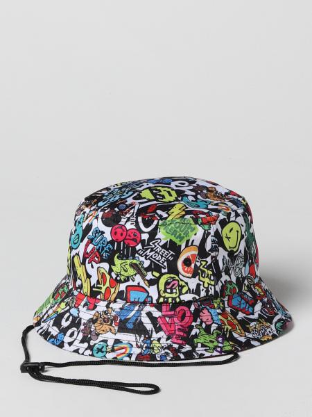 Vr46 Bucket Hat Outlet