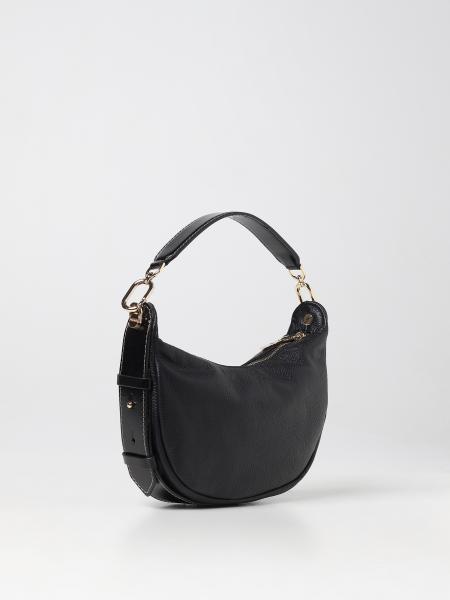 Spalla Borbonese Saldi Privati Borbonese Borse Donna Firmate