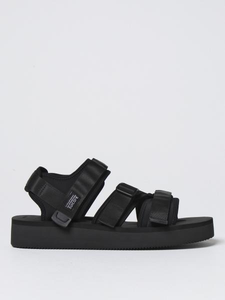 Chaussures homme Suicoke