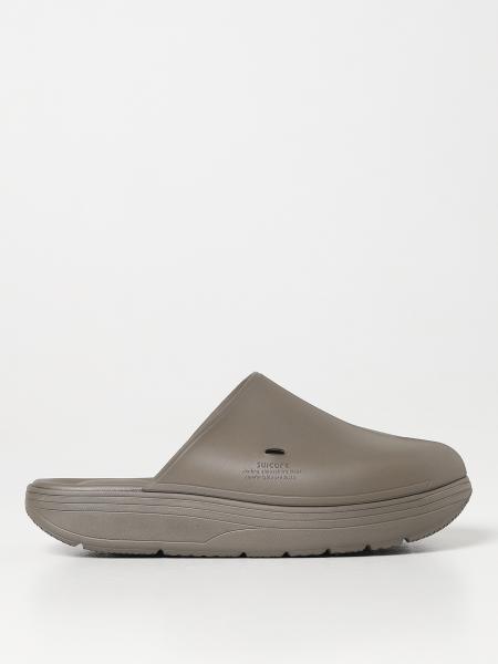 Shoes men Suicoke
