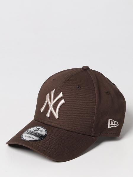 lebronland hat new era for sale