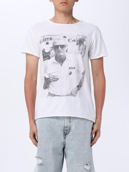 T-shirt uomo 1921