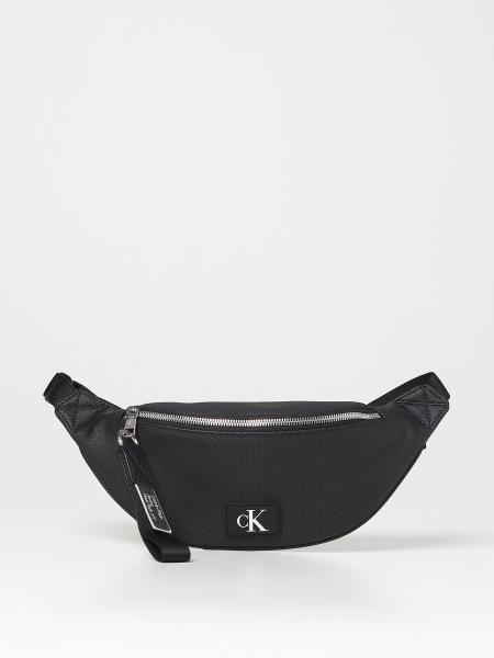 Ck 2025 waist bag