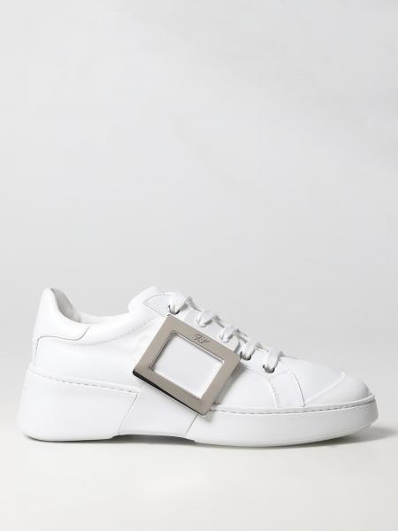 roger vivier sneakers sale