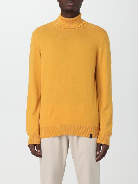 Fay Maglia  5o8321 main image 1