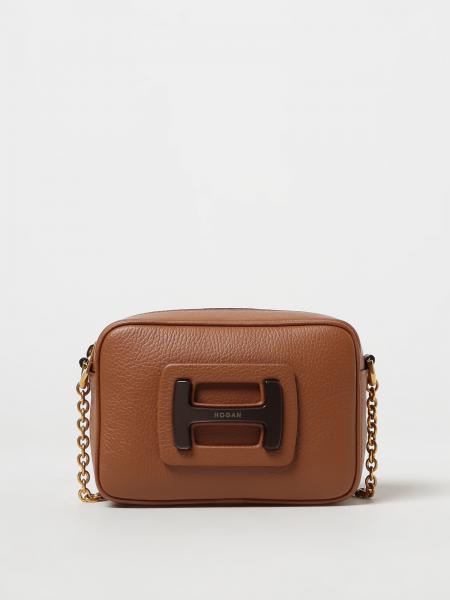 Sac shop hogan femme