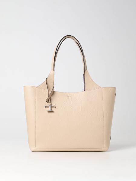 White Guess Bags for Women