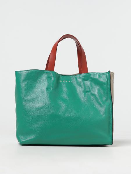 Marni bag sale hot sale