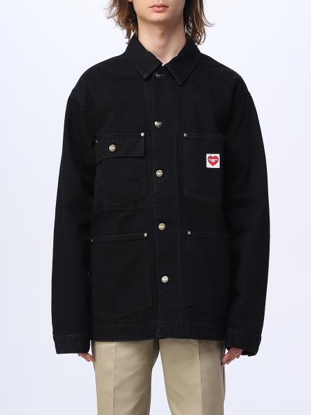 Blouson homme carhartt hot sale