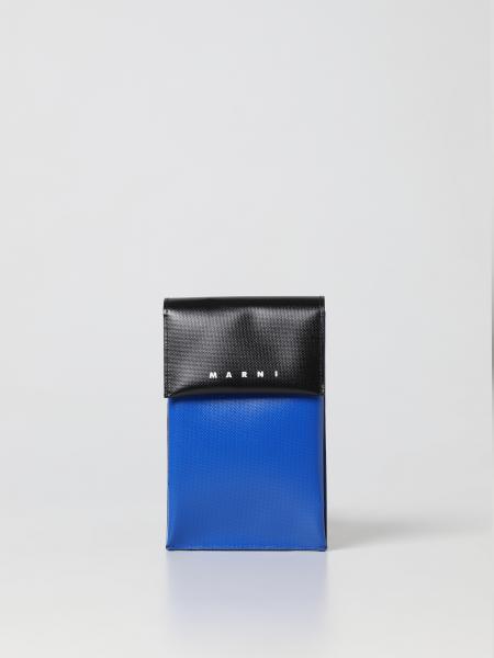 Cover homme Marni