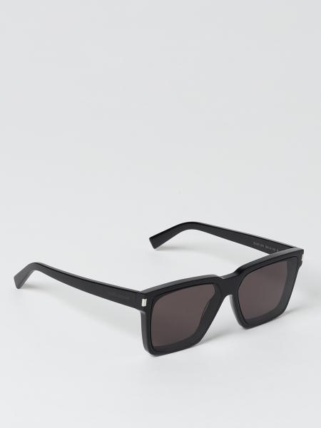 Saint Laurent Sl 619 men Sunglasses online sale