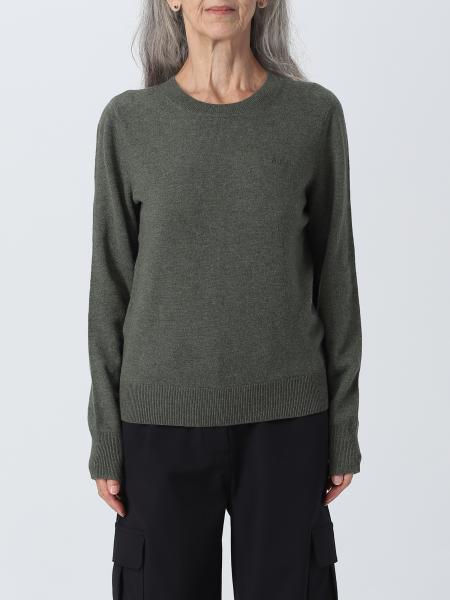 Maglia A.p.c. in lana vergine