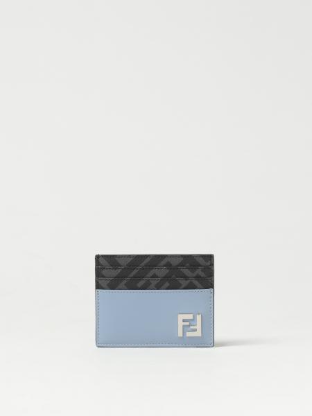 Fendi credit discount