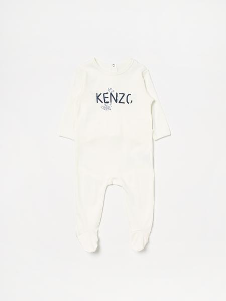 Infant shop kenzo tracksuit