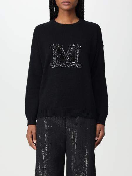 Max hot sale sweatshirt online