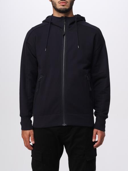 Mens cp hoodie sale