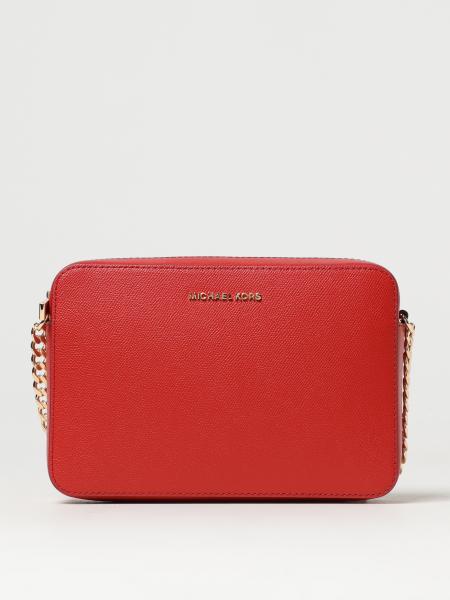 Kors crossbody bag hot sale