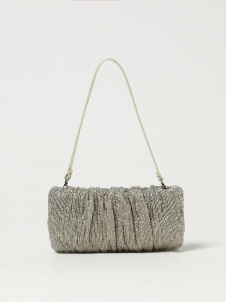 Staud bag online