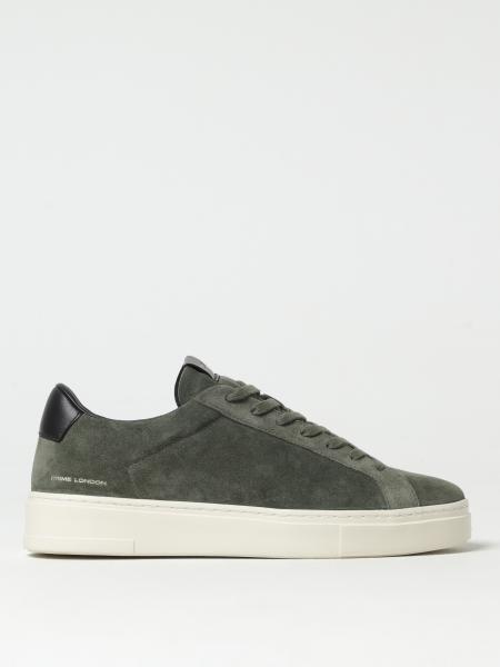 Sneakers uomo Crime London