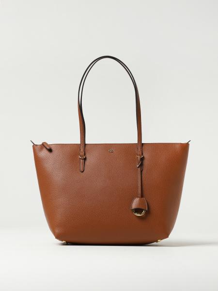 The lauren bag hot sale