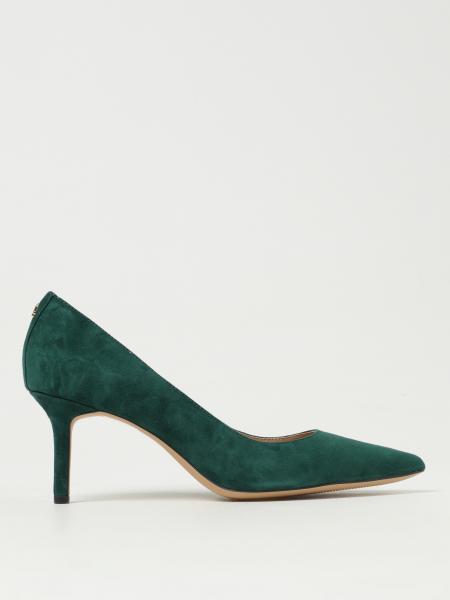 ralph lauren pumps sale
