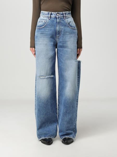 ICON DENIM LOS ANGELES: jeans for woman - Denim | Icon Denim Los ...