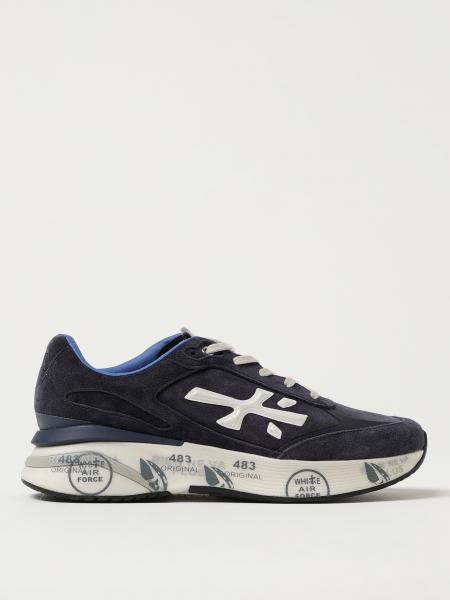 Premiata on sale online sale