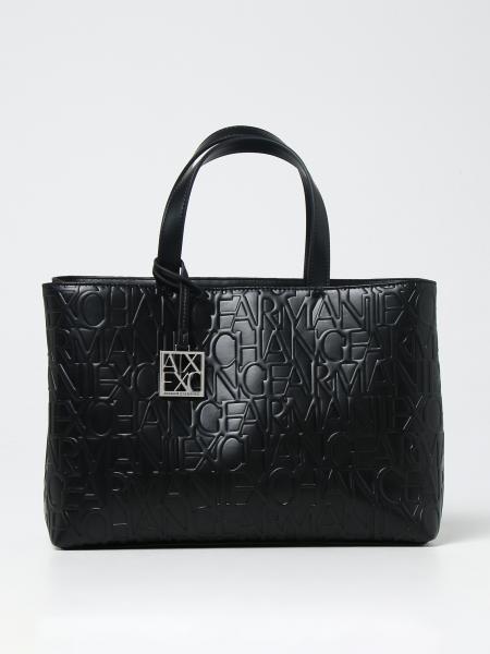 Bolsos armani jeans online outlet