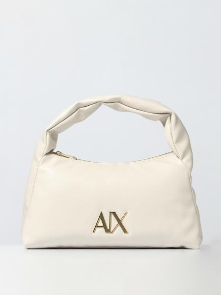 Sac clearance armani jaune