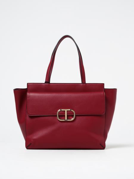 Borsa sottile in pelle due manici porta pc e porta ipad Modus - Piq