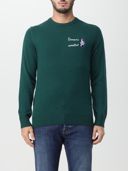 Mc2 Saint Barth: Pull homme Mc2 Saint Barth