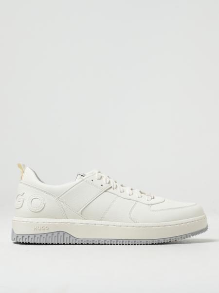 hugo sneakers