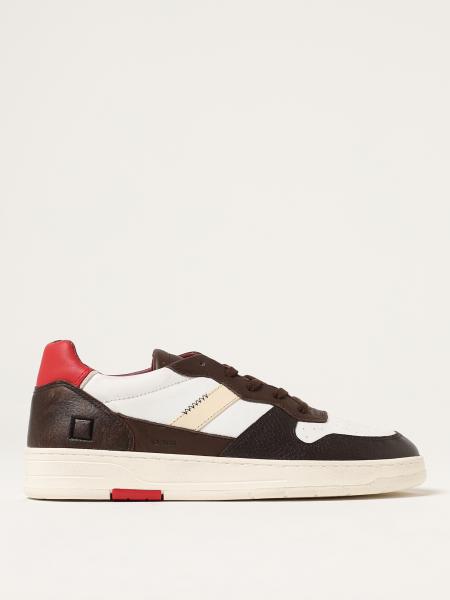 dt shoes