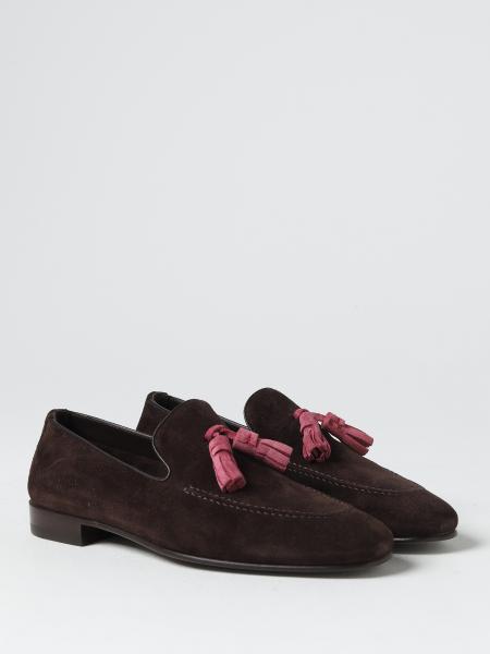 Men's Manolo Blahnik Shoes Sale | Up To 60% Off on Manolo Blahnik Shoes ...