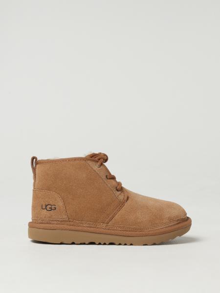 Ugs clearance for girls