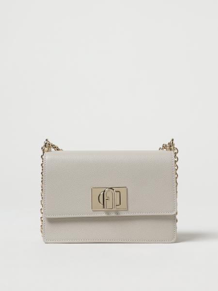 Furla best sale sling bag