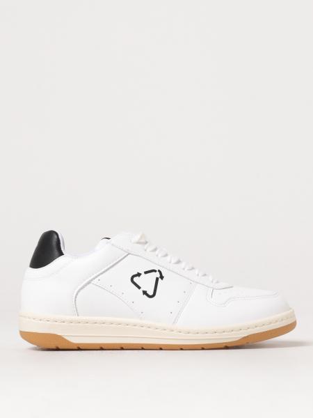 Kappa best sale shoes 80's