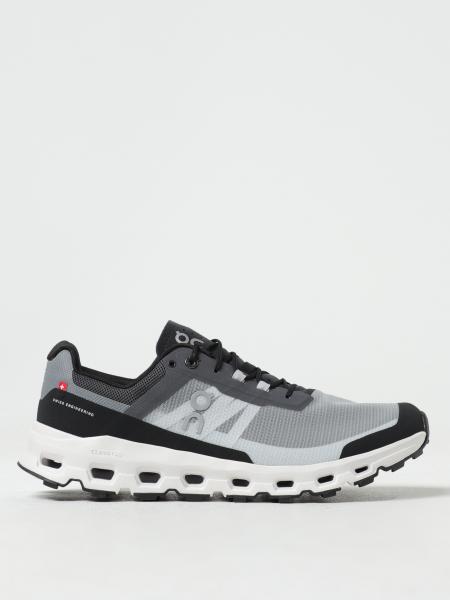 Mens 2025 trainers online