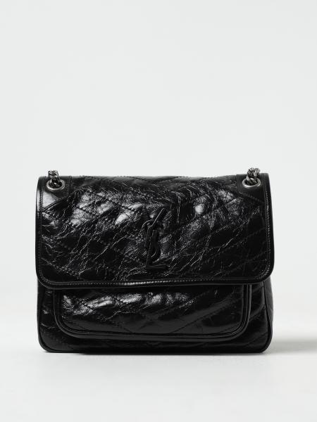 Niki Saint Laurent Bags - Vestiaire Collective