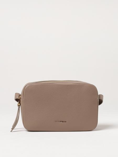 Coccinelle mini crossbody discount bag