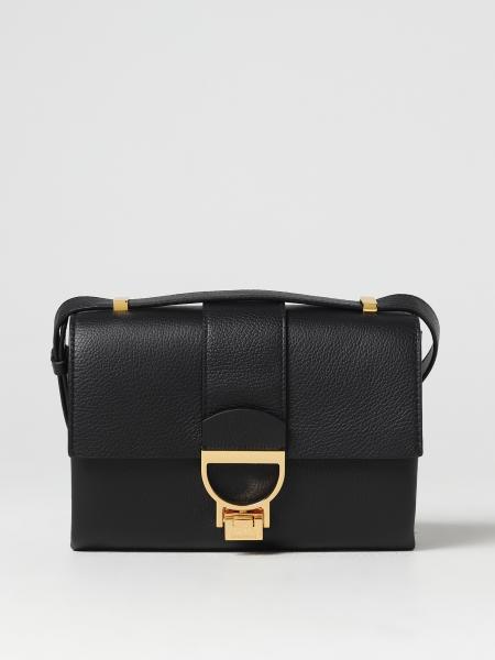 Borsa A Tracolla Scottish Westie Harrods - PVC Nero Grande Per Shopping E Casual - Foto 2