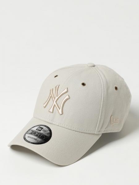 New Era 60416312 . Male - Size: XL