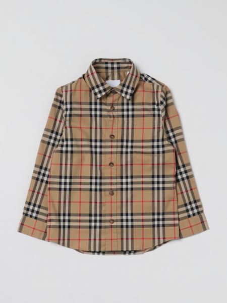 Burberry - CHECKERD TROUSERS  HBX - Globally Curated Fashion and Lifestyle  by Hypebeast