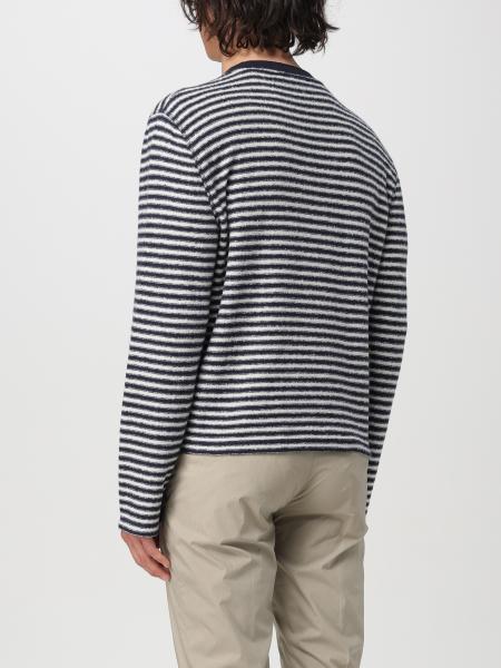 Mens new arrivals: the latest men's fashion online at GIGLIO.COM