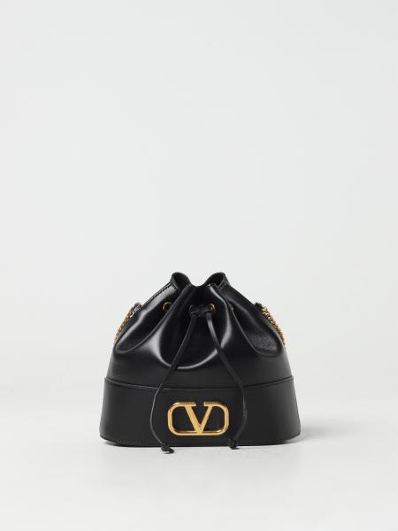 Valentino online outlet uk