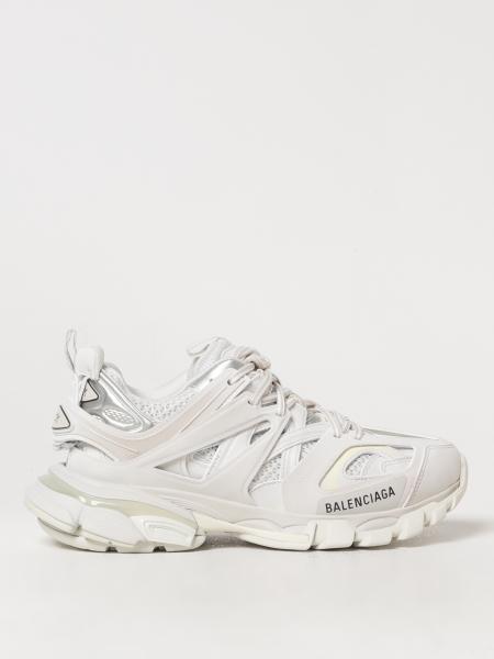 Scarpe 2025 balenciaga online