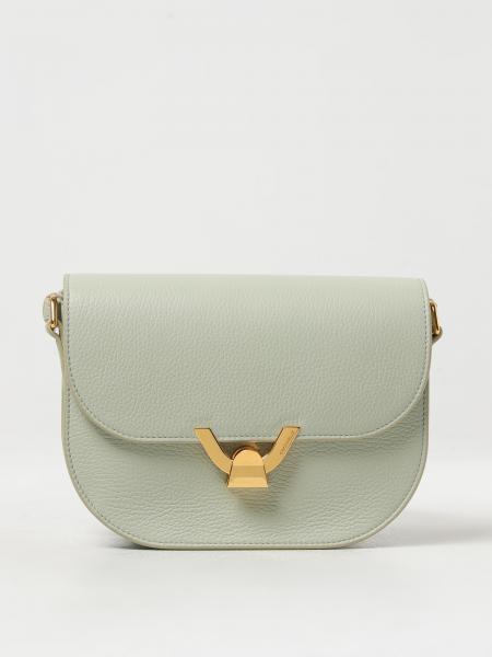 Coccinelle best sale half crossbody