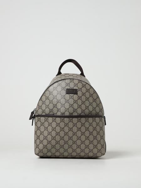 Gucci school 2024 bag for boys